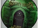 GATES OF ISHTAR At Dusk And Forever LP VINYL 9 Track Pic Disc Limited To 1000