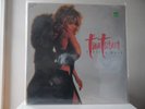 TINA TURNER - TYPICAL MALE - CAPITOL RECORDS-V-15249 - 12