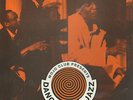 MOJO CLUB - Dancefloor Jazz     LP    NEU