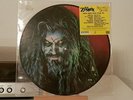 Rob Zombie-