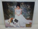 NORAH JONES The Fall 200g w/POSTER VINYL LP FACTORY SEALED Analogue APP 045