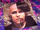 SPIRIT   FIRST LP. Orig 1968 UK LP. M-. Randy California.