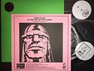 Pink Floyd TMOQ Japan. ACETATE. Rare. Live.
