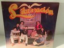 LIBERACION-034-Cuando-Aprenderas-034-GRUPERO-EMBASSY-1982-LP SEALED US seller