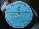 LEONID KOGAN  1961  APRELEVKA Venyavsky Sent SAENS Bizet TCHAIKOVSKY EX