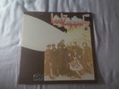Led Zeppelin II (Strong VG++ SD-19127 LP) gatefold 1979