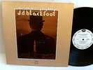 J.D. BLACKFOOT 