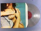 The Spinanes ?– Manos - Sub Pop SP114/292 Ex Condition CLEAR VINYL - Press Info