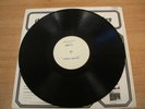 the temptations sing smokey   white label radio promo 12 