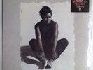 TRACY CHAPMAN Crossroads SEALED rare ORIGINAL w HYPE STICKER nm 1989 60888-1