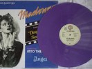 Madonna ?– Into The Groove / Angel  12