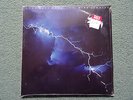Dire Straits Love Over Gold 1982 Vinyl LP MINT FACTORY SEALED - 80s TIME MACHINE