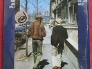 RON CARTER  AND JIM HALL    LP  ORIG GER  LIVE AT VILLAGE WEST