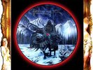.·*·. DISSECTION: Storm Of The Lights Bane ( originale Picture ) Mayhem