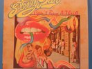 STEELY DAN CAN'T BUY A THRILL VINYL LP 1972 RE '80  GREAT COND  VG++/VG+ A