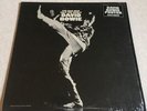 David Bowie - The Man Who Sold The World - RCA LSP-4816 - In Shrink Vinyl LP