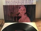 JACKIE DeSHANNON breakin' it up on the beatles tour LP RARE MONO 1964 NM SOUL