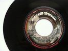 DARLENE LOVE - CHRISTMAS (BABY PLEASE COME HOME)