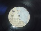 GLORIA BARNES UPTOWN NORTHERN SOUL VINYL LP funk
