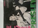 Vintage-Elvis Presley Vinyl LP Album-RCA Victor LPM-1254