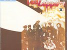 Led Zeppelin - II LP 180G VINYL New Sealed