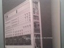 Sub Rosa: An Anthology of Noise & Electronic Music/Third A-Chronology Volume #3