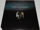 THE DOORS The Soft Parade lp Vinyl Album US Elektra EKS-75005 Jim Morrison Psych