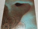 PINK FLOYD Meddle lp Vinyl Album Orig 71 German EMI/Harvest VG++ Prog Psych Rock