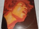 THE JIMI HENDRIX EXPERIENCE Electric Ladyland 2 x LP US Reprise Press VG+/VG++