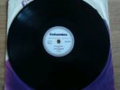 CLIFF RICHARD - HIGH CLASS BABY - RARE REPLICA 10