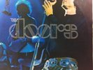 The Doors Absolutely Live Vinyl