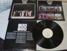 Pulp–Different Class- 1995 UK ORIGINAL LP+2 INNERS -Without apterture