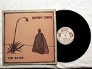 Gregory Isaacs COOL RULER 1978 lp African Museum FL 1020 SLY & ROBBIE Heptones