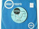 TONY AND TYRONE - Everyday Fun  Northern Soul/Funk, 7