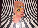 CAGE THE ELEPHANT MELOPHOBIA VINYL LP NM M- 12