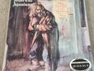 JETHRO TULL - AQUALUNG LP 200 GRAM SEALED