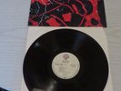Brian Eno–Nerve Net- ORIGINAL 1992 GERMAN NM LP-AMBIENT-ROXY MUSIC-AGE