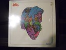Love–Forever Changes-Vinyl/Record