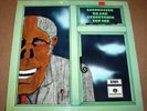 THE LOCOMOTIVE We are Everything you see  UK Prog 1970 TOP SHAPE M-