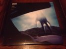 Nine Inch Nails Year Zero Special Edition Etched Lp