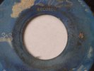 NORTHERN SOUL 45/ PORGY WILLIAMS 