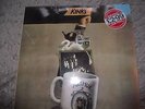 The Kinks - Arthur album