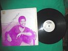 Sonya Spence...Sings Love...High Note label LP