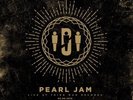 Third Man Records Vault Pearl Jam Jack White Live New LP