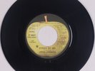 JOHN LENNON: Stand By Me USA APPLE DJ PROMO P-1881 Super NEAR MINT Beatles