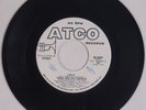 DEREK & THE DOMINOS: Layla USA Orig MONO STEREO DJ Promo Clapton Cream 45 NM