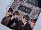 THE BEATLES I WANT TO HOLD YOUR HAND 7-INCH VINYL 45 PARLOPHONE UK N.MINT RARE