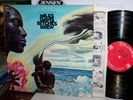 Miles Davis: Bitches Brew 2xLP Columbia 360 Sound promo