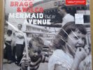 BILLY BRAGG & WILCO Mermaid Avenue Vol. III 2LP MINT SEALED GRUNDMAN AUDIOPHILE