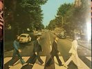 *UNOPENED* The Beatles - 